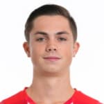 Bram Wilhelmus Petrus Rovers