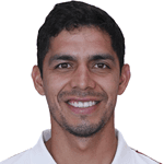 Diego Armando Barbosa Zaragoza