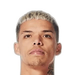 Pompeu Pinheiro Martins