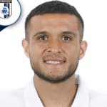 Daniel Ángel Cervantes Fraire