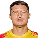 S. Rodríguez