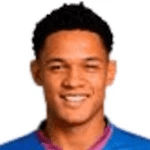 José David Mercado Bojato