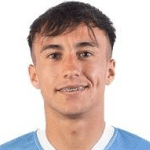 Franco González Fernández