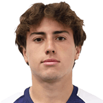 Iker Moreno Diez de Bonilla