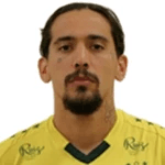 Francisco da Costa Aragão