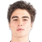 Goicochea del Carpio