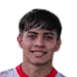 Alan Romero