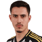 Amaral Pereira de Castro