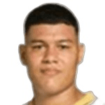 Andrés Domingo López Pérez