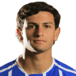 Daniel Octavio Barrea