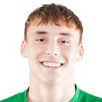 Kacper Przybyłko