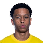 Daniel Joshua Bassi Jakobsen