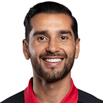 Gaddi Axel Aguirre Ledesma