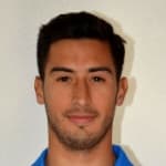 Eduardo Pérez Reyes