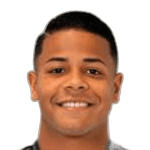 Gassova Ribeiro Teixeira