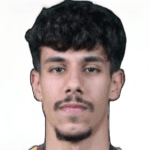 Abdulaziz Nayef Muslim Al-Harbi