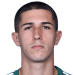 Cantalapiedra Fernández