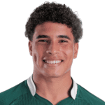 Willian Oliveira
