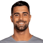 Meireles da Costa