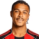 Jean-Mattéo Bahoya Négoce