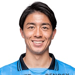 Sai van Wermeskerken