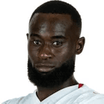 Lutsharel Geertruida