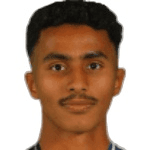 Mohammed Ali Qasheesh