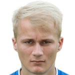 Christian Duker