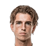 Valdemar Byskov Andreasen