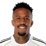 Militão