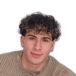 Luciano Sanchez