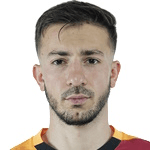 Halil İbrahim Dervişoğlu