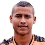 Rubio César España Álvarez