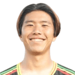 Akito Saito
