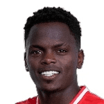 Jhojan Camilo Torres Guazá