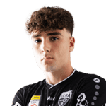 Damian Maksimovic