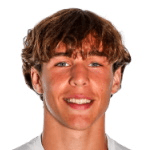 Alves de Freitas Azevedo e Sá