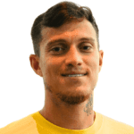 Otávio Edmilson da Silva Monteiro