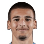 Salgueiro Costa Pessoa Carvalh