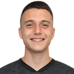 Giannis Theodosoulakis