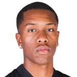 Vinícius de Oliveira