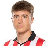 Mikel Jauregizar Alboniga