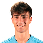 Javier Rodríguez Galiano