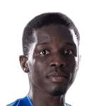 Raslan Kanté