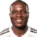 Aboubakar