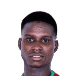 O. Diallo