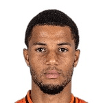 Tshimanga Kamaluba Ntite Muken