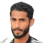 Wajdi Said