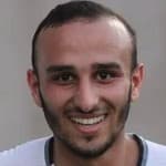 Anas Al Werfalli