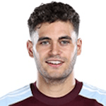 Andrés García Robledo